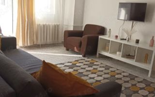 Apartament 2 camere Stefan cel Mare vis a vis de Spitalul Floreasca - Poză 1