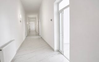 Imobil Multifuncțional Premium | Ultra Central | 1.700 mp - Poză 6