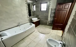 Apartament 4 camere Soseaua Nordului | Loc de parcare - Poză 26