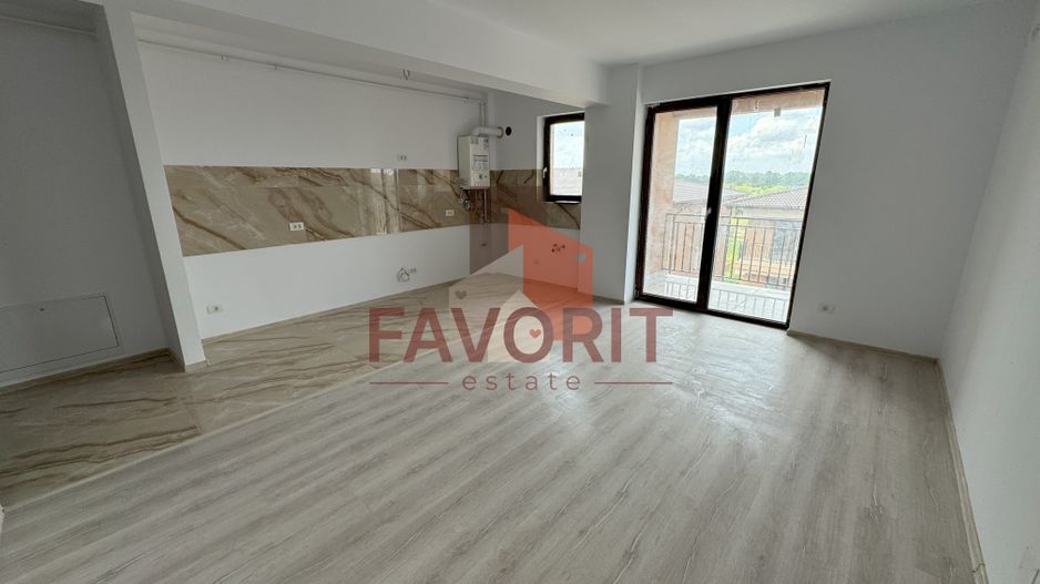 2 Cam NOU. Cu Lift. Langa ESO - Poză 1