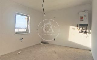 Casa de vanzare cu 4 camere in Santandrei, Bihor - Poză 10