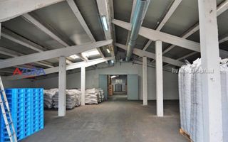 COMISION 0% - HALE Calinesti Arges - Poză 30