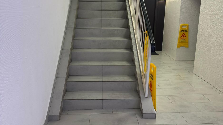2 camere| DECOMANDAT| CALEA MOSILOR - Poză 12
