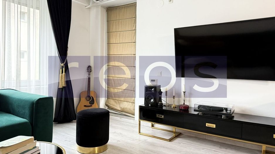 VANZARE 2 CAMARE | LOC DE PARACRE INCLUS | EROU IANCU NICOLAE | PIPERA | - Poză 4