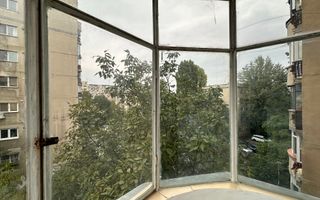 Garsonieră | Lângă Teatrul Masca | Renovată complet| Ideala investitie - Poză 22