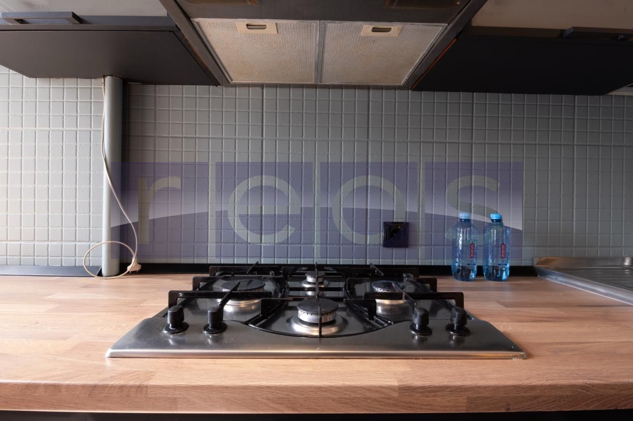 VANZARE APARTAMENT 2 CAMERE 44MP | UNIVERSITATE ULTRACENTRAL | READY TO MOVE IN - Poză 9