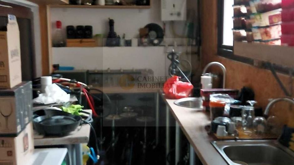 Imobil Calea Victoriei Bucuresti - Poză 6