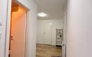 APARTAMENT RENOVAT 2 CAMERE / ZONA LUJERULUI - Poză 2