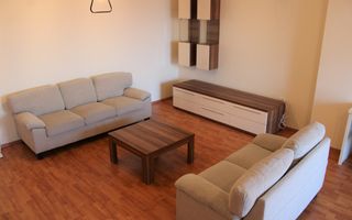 Complex rezidential, spatios, in Soarelui-Saguaro. - Poză 4