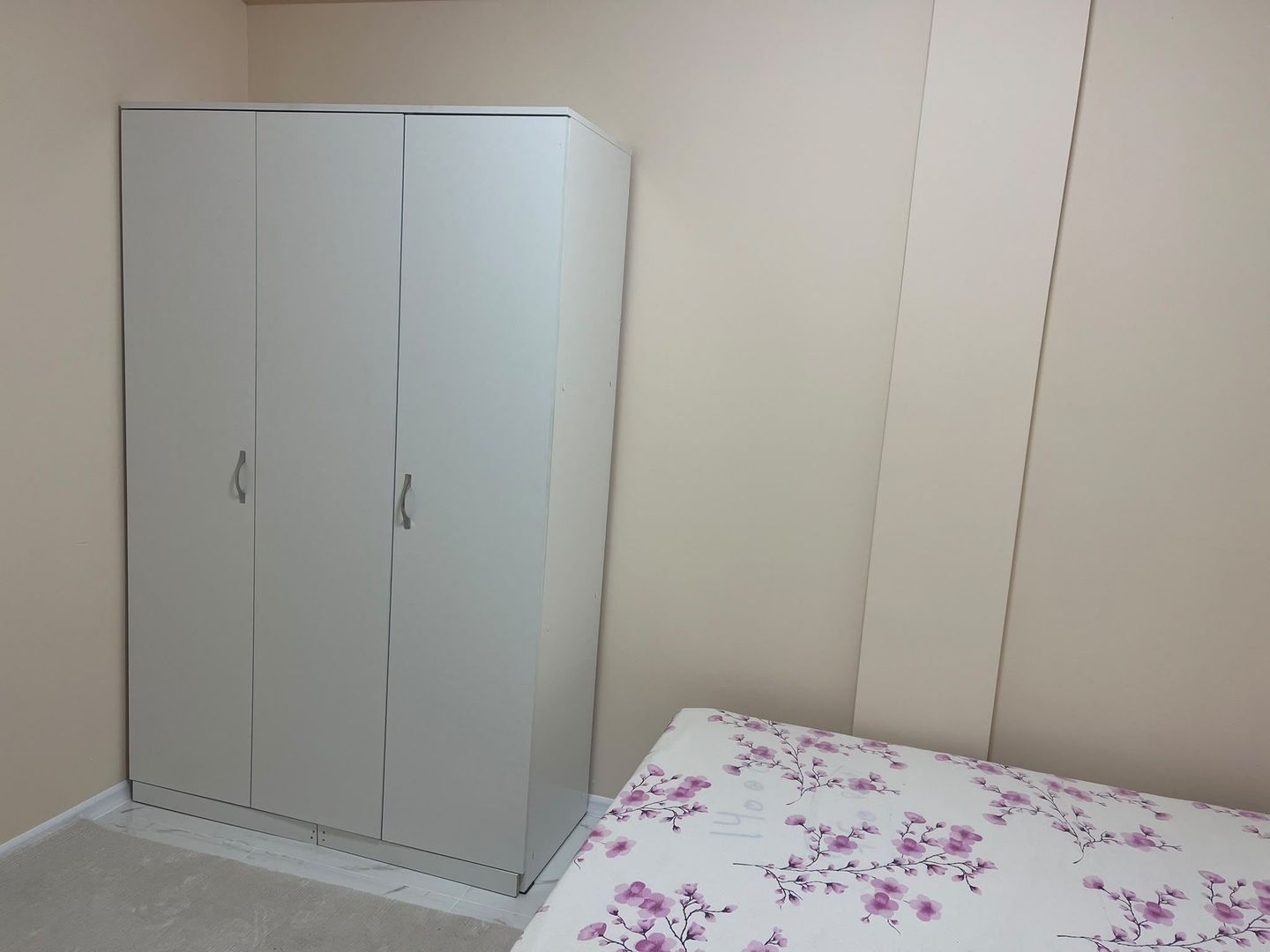Casa moderna de inchiriat, zona Clinceni- 600 Euro - Poză 7