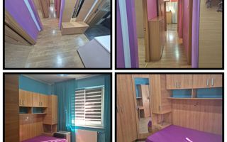 Apartament 4 camere /Boxa /Calea Ferentari 72 /Sector 5 /Proprietar - Poză 6