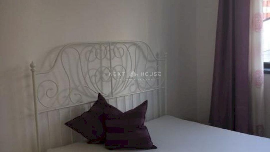 Apartament 2 camere Metrocity  13 Septembrie - Poză 24