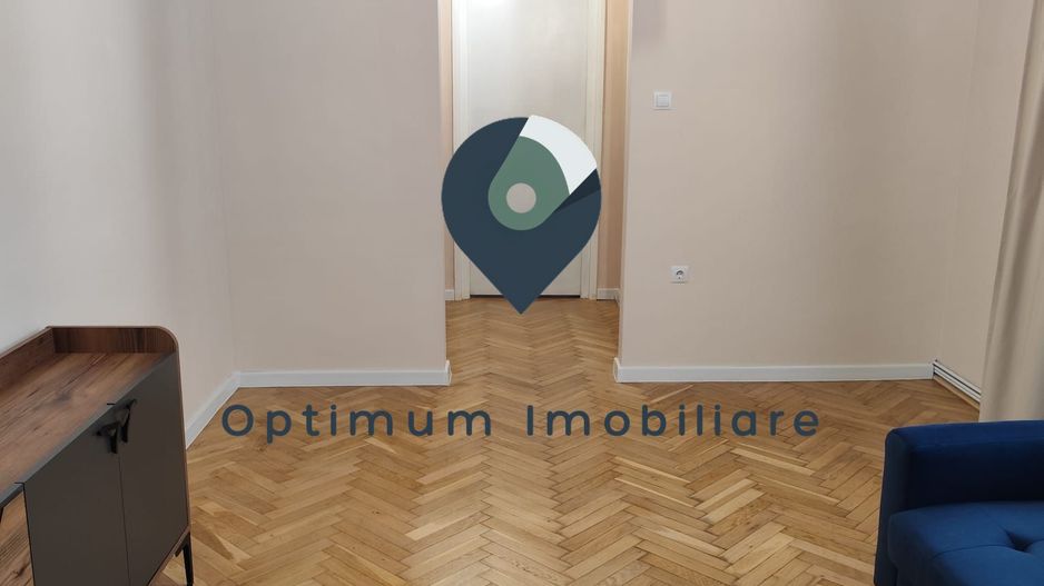 Apartament 2 camere in Gheorgheni, etaj 1/4, zona Diana ! - Poză 2
