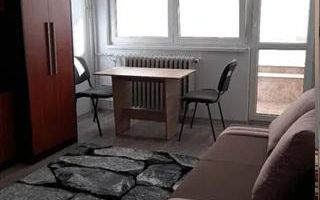 AP. 2 CAMERE-PIATA SUDULUI, BLOC REABILITAT, BUCATARIE INCHISA, MODERN - Poză 5