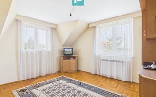 Vila 13 camere, Sanmartin - Poză 19