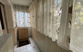 Apartament 3 camere | Parter | Calea Bucovinei - Poză 5