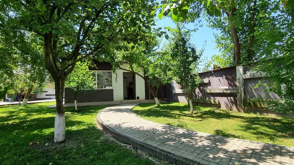 Vila Solaris - Poză 11