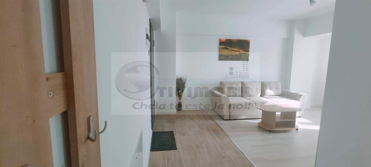 2 CAM TATARASI BLOC NOU MOBILAT  DECOMANDAT EVERGREEN - Poză 10