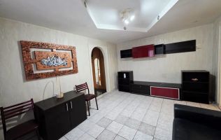 Apartament 2 camere Podu Roș 68mp