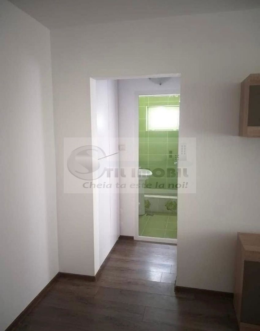 Apartament 2 camere Zimbru - 75.000 Euro - Poză 5