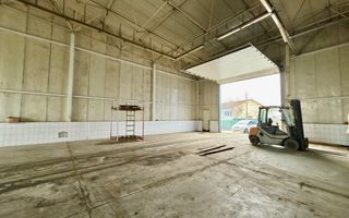 Industrial / Logistic Asset – Off-Market Opportunity - Poză 12