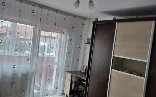 Apartament 3 camere – 66 mp – Între Lacuri. - Poză 3