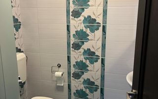 Inchiriere apartament 3 camere in complex Apusului Residence - Poză 6