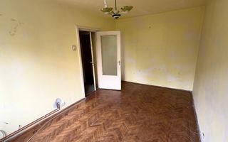 Etaj 1. Centrala termica proprie. Boxa in CF - Poză 11