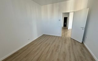 Aradului/Torontalului-2 Camere-Centrala pe Gaz - Poză 14