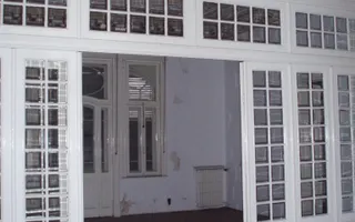 Vila 1000 mp teren 750 Romana Victoriei 16 camere - Poză 17