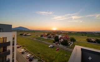 COMISION 0| APARTAMENT CU TERASA 11.2MP| MOBILAT SI UTILAT - Poză 2