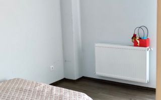 Apartament doua camere / Zona Eroilor - Poză 10