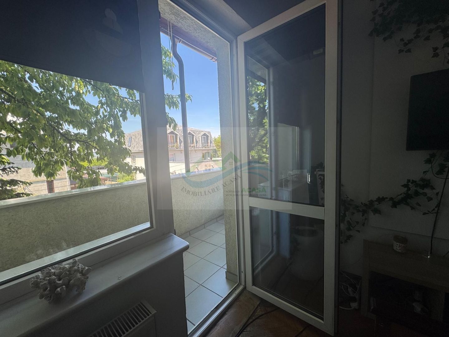 Casă tip duplex Suceava/Cartier Zamca Bloc 4 apartamente/Clinica - Poză 60