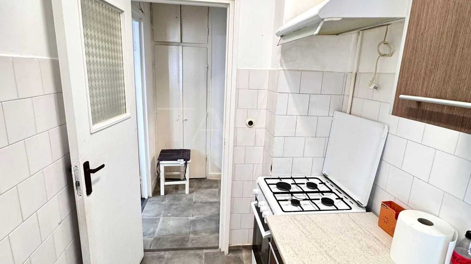 Apartament 2 camere, renovat, aproape de pădure – Mănăștur - Poză 2