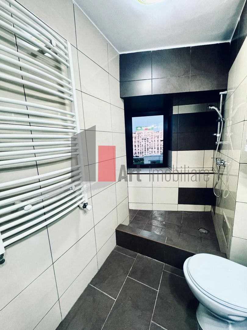 APARTAMENT  3 CAMERE UNIRII - Poză 14