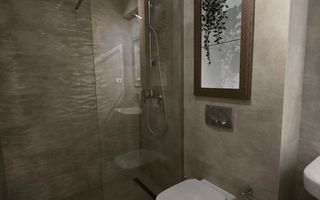 Apartament cu 2 camere in Dumbravita - Poză 9