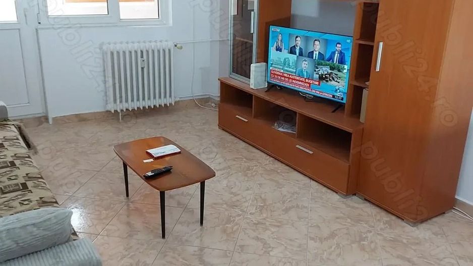 AP. 2 CAMERE CALEA MOSILOR, BUCATARIE INCHISA, METROU 5 MINUTE - Poză 3