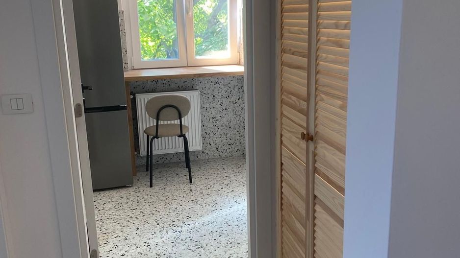 Circumvalatiunii | 2 Camere | Prima Inchiriere. - Poză 17