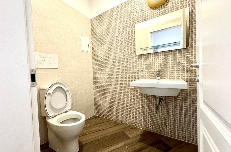 Birou elegant si spațios in Piața Unirii - Poză 11