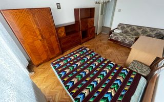 3 camere decomandate, Cartierul Manastur, Zona Campului, Izlazului - Poză 2
