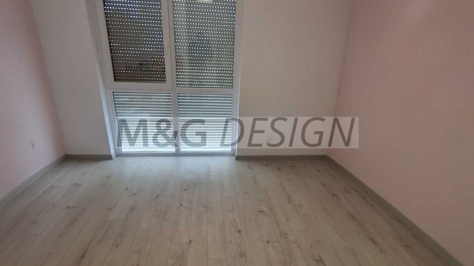 Apartament 3 camere Lipovei bloc nou - Poză 4