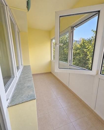 Vanzare Apartament 2 camere, 46 mp utili + lbalcon bloc 1970, Drumul Taberei - Poză 8