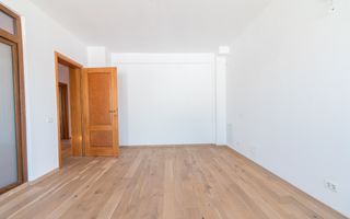 VILA CU 5 CAMERE LA INCHIRIERE IN IANCU NICOLAE - Poză 6