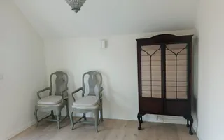 Casă tip duplex, Suceava/Cartier Europa de închiriat - Poză 36