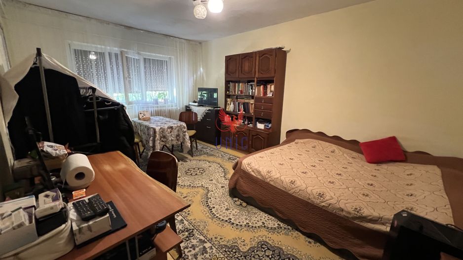 Apartament 2 camere Consul - Poză 2