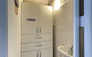 COTROCENI | Chirie 104mp birou/rezidential renovat + centrala - Poză 22