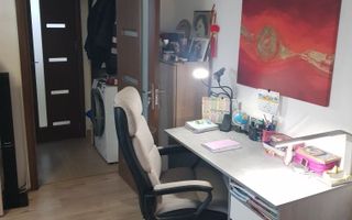 APARTAMENT MOBILAT ZONA BRANCOVEANU - Poză 3