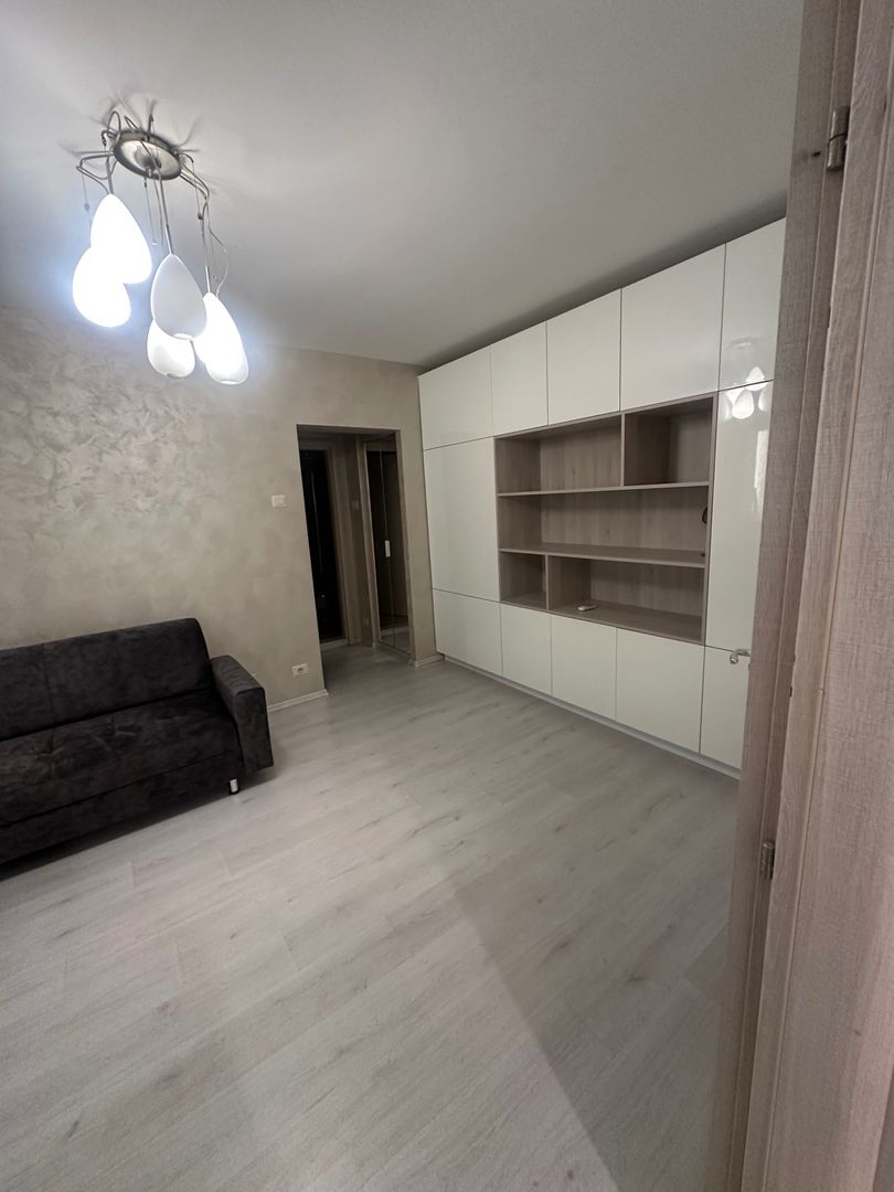 Apartament mosilor 2 camere - Poză 3