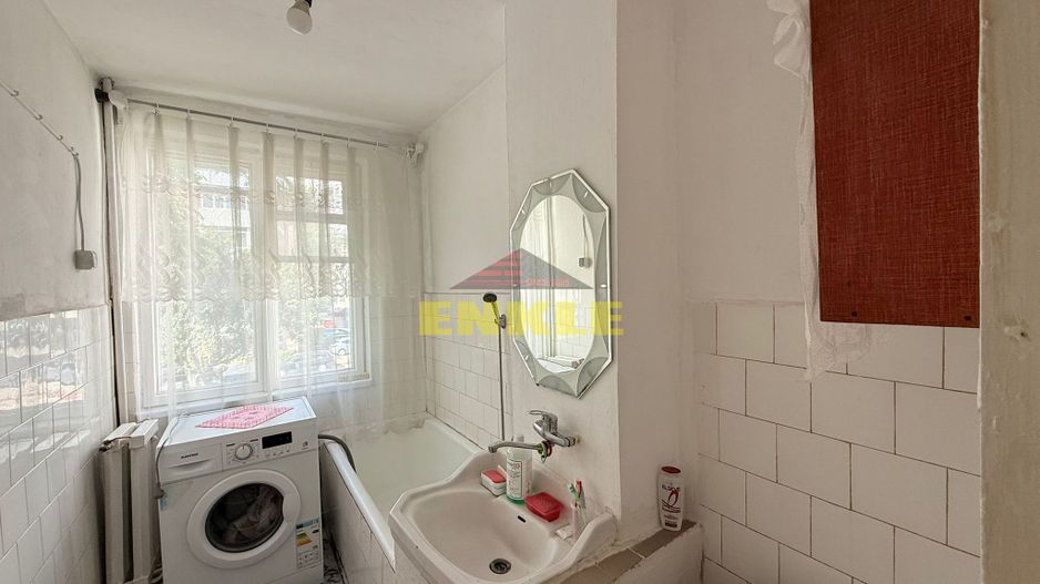 Apartament 2 camere decomandate – 56 mp – 60.000 € negociabil - Poză 6