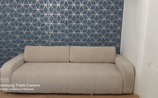 studio 2 camere bloc boutique | Coletina Gardens | an 2020 - Poză 4